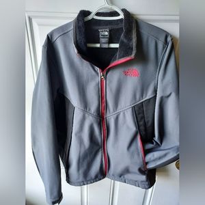 NorthFace Men's Jacket size medium